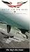 Battle For The Skies - The History Of The Royal Air Force - The Sky's The Limit [1997]