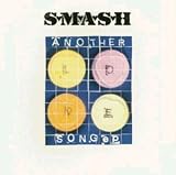Another Love Song Ep