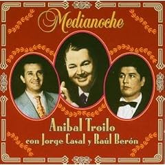 Medianoche