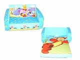 Winnie the Pooh Flip Open Sofa