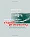 Books : Statistical and Adaptive Signal Processing: Spectral Estimation, Signal Modeling, Adaptive Filtering and Array Processing (Artech House Signal Processing Library)