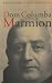 Book Dom Columba Marmion: A Biography