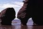 Discovery School: Rocks / Grand Canyon (Assignment: Discovery Channel, Kids)