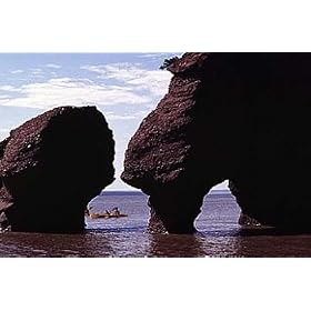 Discovery School: Rocks / Grand Canyon (Assignment: Discovery Channel, Kids)