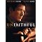 find hidden romantic suspense