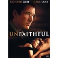 Unfaithful