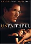 Unfaithful (Widescreen)