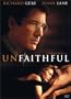 Unfaithful (Full Screen Edition)