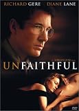 Unfaithful (Widescreen)