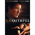 Unfaithful (Widescreen)