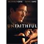 Unfaithful (Widescreen Edition)