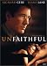 Unfaithful (Widescreen Edition)