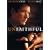 Unfaithful (Widescreen Edition)