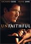 Unfaithful (Widescreen Edition) Unfaithful (Widescreen Edition)