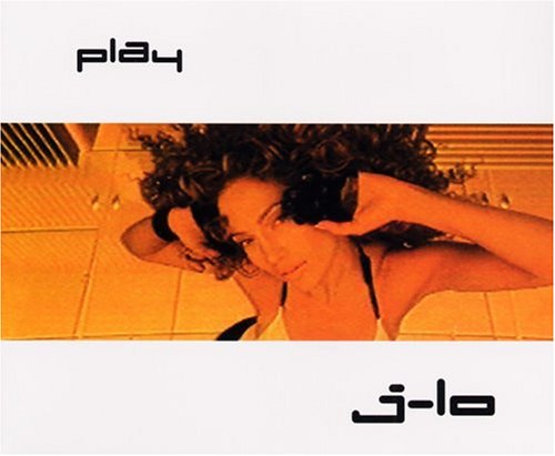 Produkt-Bild: Play