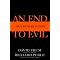 Books for a Troubled Time