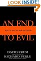 End to Evil