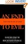 An End to Evil: How to Win the War on Terror