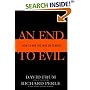 An End to Evil: How to Win the War on Terror