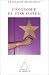 L'Economie du star-system L'Economie du star-system