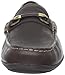 Geox Men's Fast12 Driving Moccasin