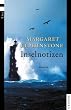 Inselnotizen: Roman