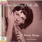 Come Swing with Me by  Beverly Kenney and Ralph Burns 