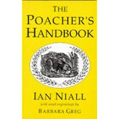 Poacher's Handbook