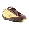 Piloti Men's 32