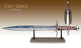 Lord of the Rings - Sting FX Electronic Sword
