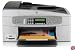HP Officejet 6310 All-in-One Printer/Fax/Scanner/Copier (Q8061A#ABA)