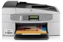 HP Officejet 6310 All-in-One Printer