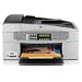HP Officejet 6310 All-in-One Printer