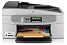 HP Officejet 6310 All-in-One Printer