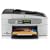 HP Officejet 6310 All-in-One Printer