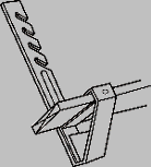 Wagner 50164 OUTLET BALL