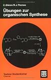 Übungen zur organischen Synthese