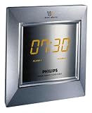 Philips AJ3230 Clock Radio