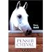 Penser cheval