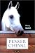 Penser cheval
