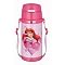 THERMOS�̂��������i