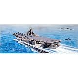 1/350 �ĊC�R ��� CV-19 �n���R�b�N