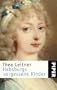 Habsburgs vergessene Kinder