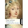 Habsburgs vergessene Kinder