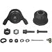 Moog K6035 Lower Ball Joint