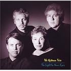 The Light In Your Eyes by The Uptown Trio