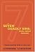 Book Seven Deadly Sins of Small Group Ministry, The