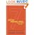 Seven Deadly Sins of Small Group Ministry, The