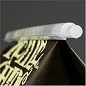 Clip-n-Seal Bag Clips - Large 3 Pack