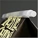 Clip-n-Seal Bag Clips - Large 3 Pack